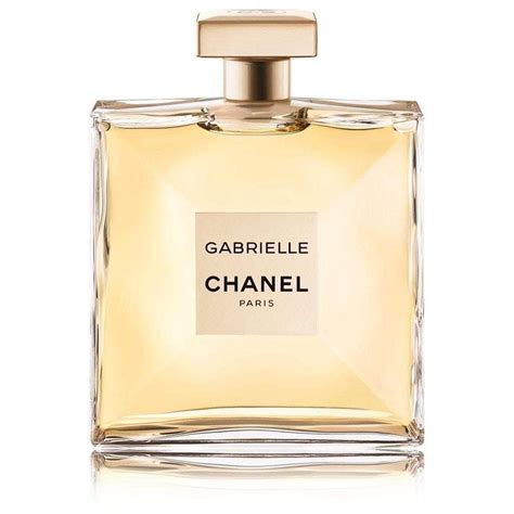 chanel gabrielle sizes|cheapest price for gabriel Chanel.